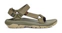 TEVA Hurricane XLT2 1019235 BTOL