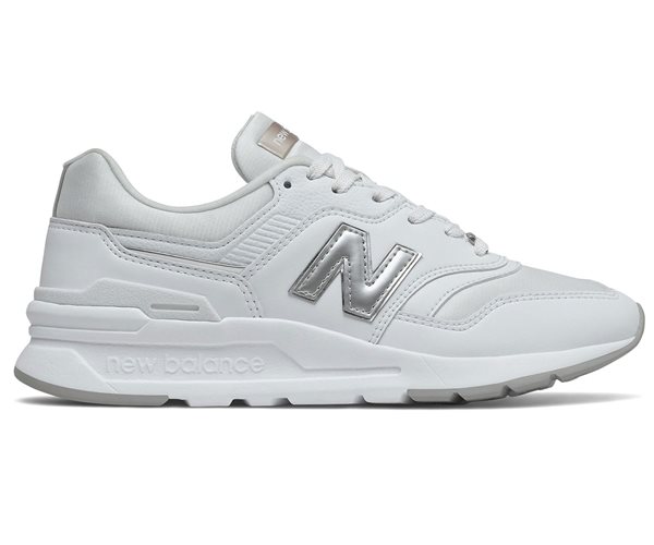 New Balance CW997HMW