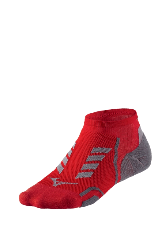 Mizuno DryLite Race Low J2GX6A20Z60