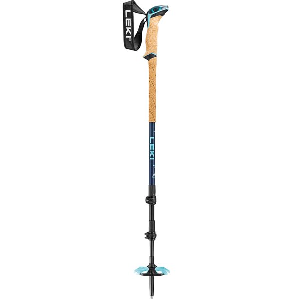 Leki Bernina Lite 3 65227221