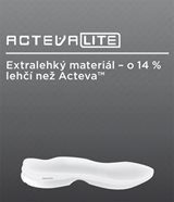 image Acteva™ Lite