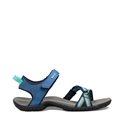 Teva Verra 1006263 ADKB
