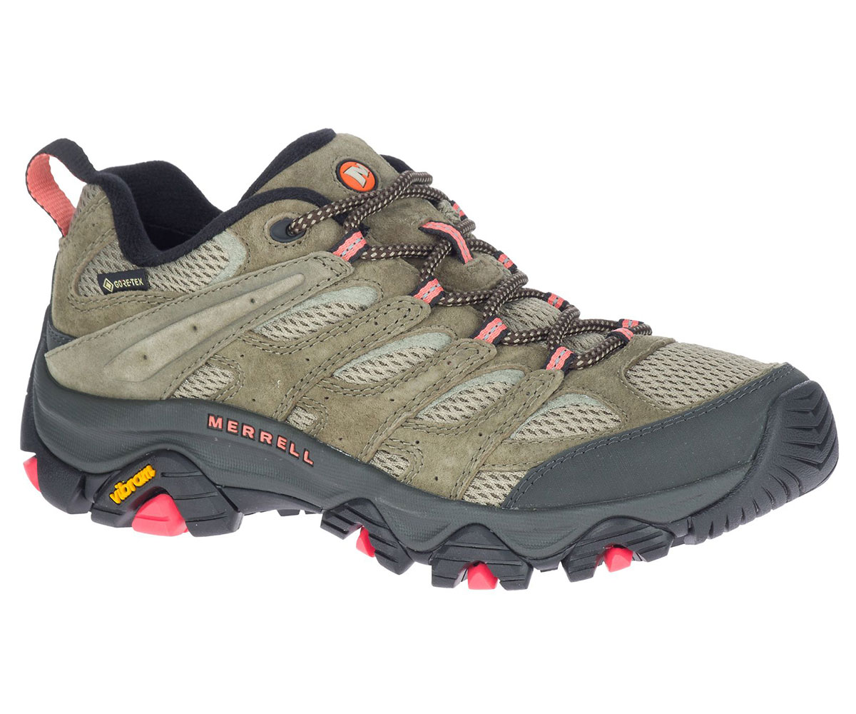 Merrell Moab 3 GTX 036322