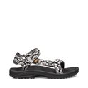 TEVA Winsted 1017424 MBCM