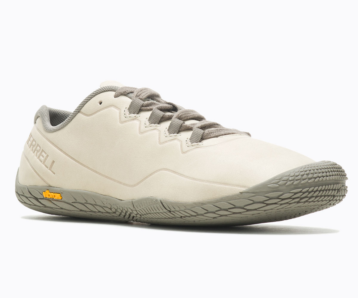 vapor glove 3 luna ltr j97177 slate