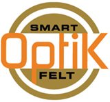 image SmartOptik